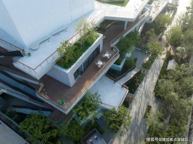 嘉兴「理想大地云之湾」售楼处电话|地址|价格|容积率|售楼处位置