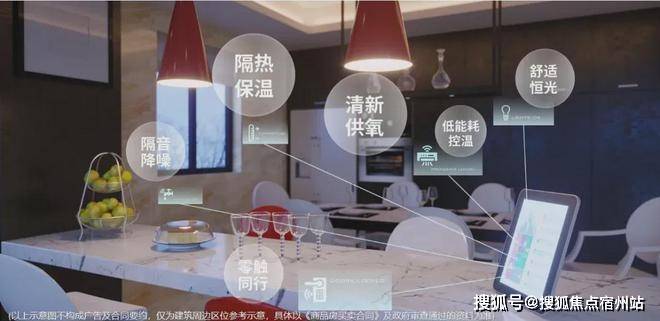 澳门人威尼斯官方网站上海之窗金茂时光里售楼中心发布金茂时光里推出小户型总价60万(图26)