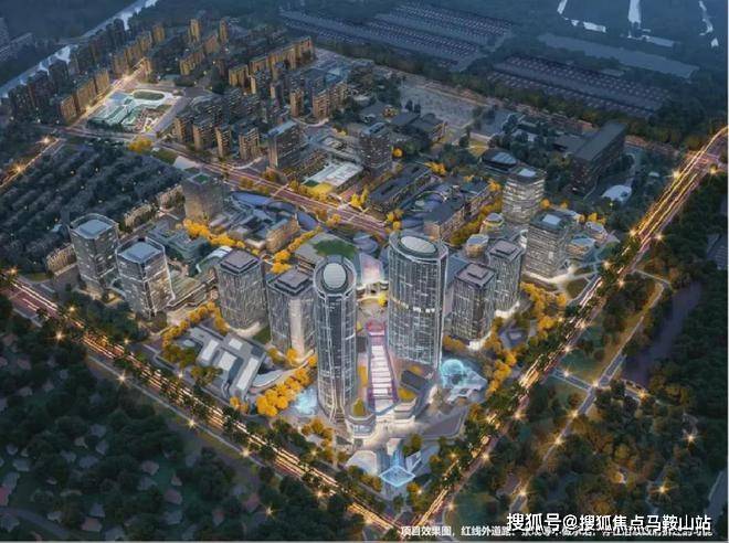 上海建发联发青云上售楼处首页网站建发联发青云上欢星空体育在线登录迎您价格户型容积(图23)