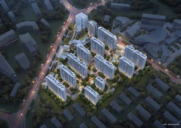 上海宝山江湾金茂府售楼处│江湾金茂府2026官方营销中心官网-楼盘详情-价格户型图地址配套交房时间咨询电话预约电话(图1)