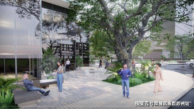 嘉定时代之城(营销中心)首页网站嘉定时代之城销售中心(售楼处)楼盘欢迎您地址价格户型小区环境楼盘详情交房时间周边配套售楼处电话(图5)