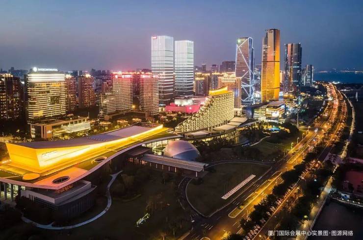 联发金海雲墅【官方认证】售楼处电话_联发金海雲墅营销中心24小时热线楼盘测评+最新房价速递(图5)