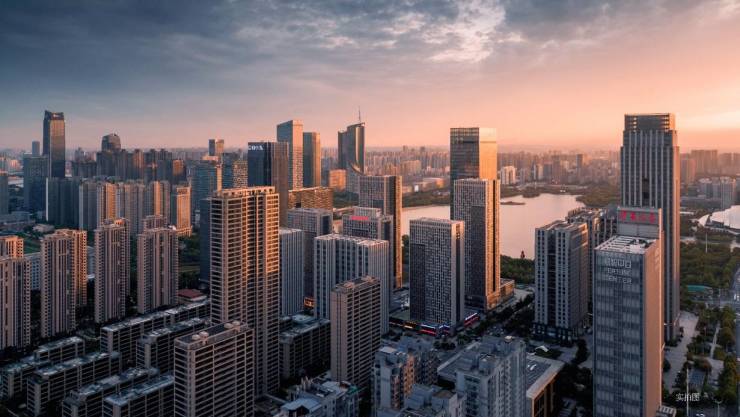 188金宝博- 金宝博官方网站- APP合肥城建星启锦宸营销