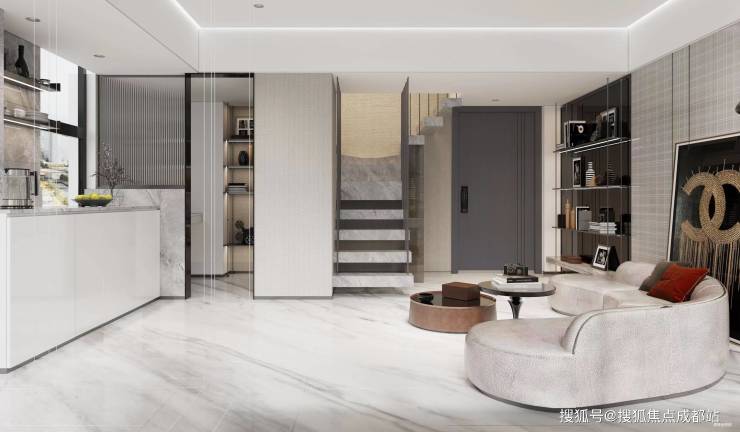 成都新房【k101广场】致电售楼处电话(已认证)_获取最新售价_详情介绍_热销户型解析_总价区间_1月优惠咨询。(图12)