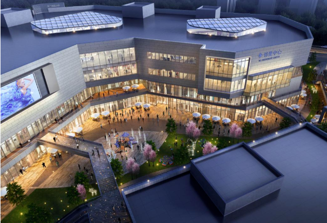 无锡锡山圆融广场售楼处电话→售楼中心首页网站→楼盘百科详情→24