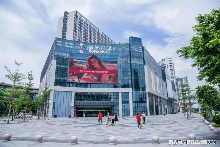 珠江壹号欢迎您-珠江壹号-珠江壹号楼盘详情/珠江壹号价格/户型-韶关