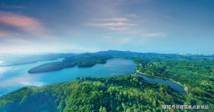 新余房产>新余房产资讯>新余房产项目>深圳金众麒麟府(售楼处)首页