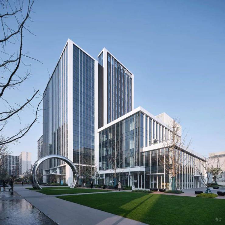 运河万科中心售楼部地址售楼处运河万科中心售楼处电话24小时实时更新