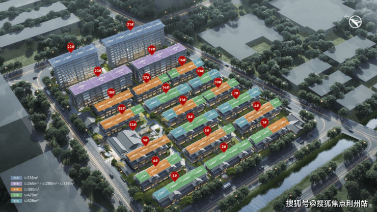 苏州【澜庭壹号院】售楼处电话(首页网站)-楼盘详情·最新价格-户型图-容积率-AI热搜预约看房热线-最新动态-荆州搜狐焦点