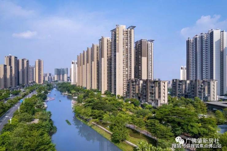 招商樾园_最新价格_户型_楼盘详情_售楼处电话‖佛山新房-佛山搜狐