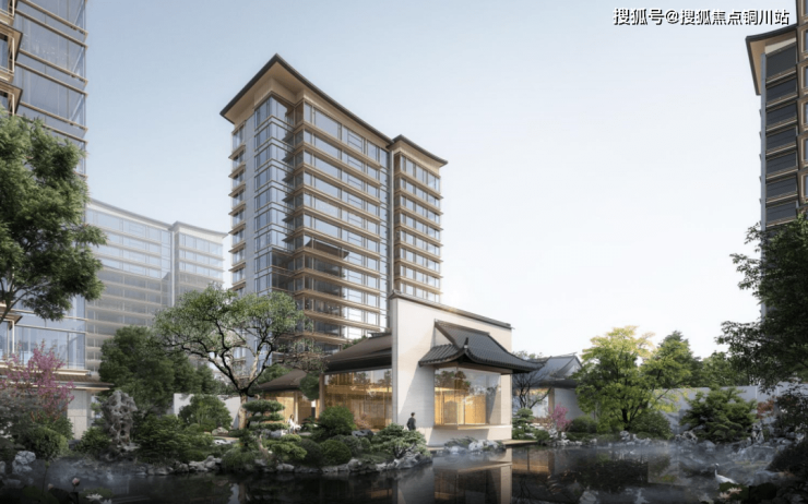杭州建发·缦云售楼处(欢迎你)#@首页网站|建发·缦云售楼处|建发·缦云楼盘详情-全国搜狐焦点
