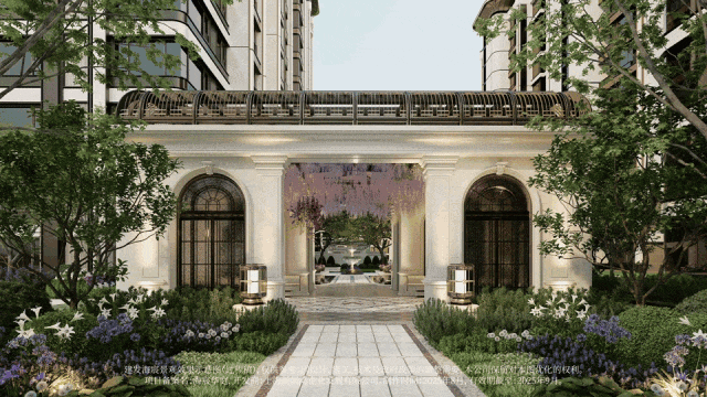 建发海宸售楼处电线(房价+户型图)-官方首页-楼盘详情-配套-电话(图7)