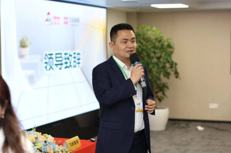 2017年10月天下大中都市房价情景：15个都市新建住房环比着落