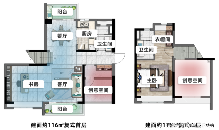 南宫28大华紫悦府售楼处电话售楼中心首页网站楼盘百科详情24小时热线电话(图4)