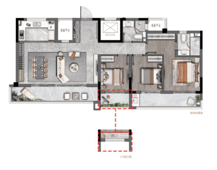万科云之湾南湖万科云之湾万科云之湾最新优惠万科云之湾楼盘详情