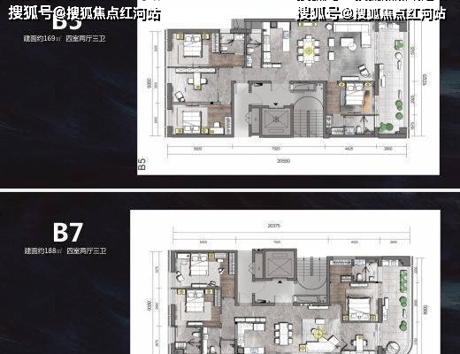 昆明山海湾8号售楼处电话