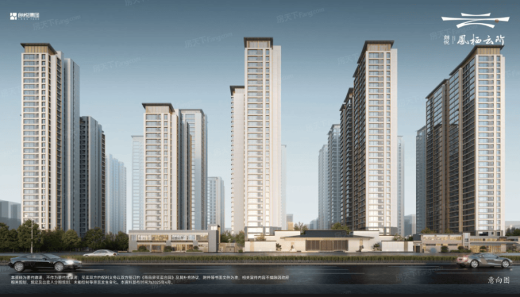 ManBetX万博|奇虎口袋|朗悦凤栖云阶楼盘-2025年新开楼盘信息-搜狐焦点