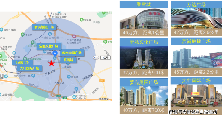 保利罗兰国际售楼处(欢迎您)保利罗兰国际售楼处|保利罗兰国际售楼处
