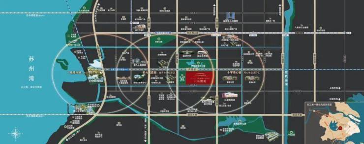 尊龙人生就是博天健泓悦府官方|爱川杏里季|售楼处电话天健泓悦