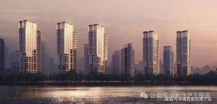 澐启滨江售楼处地址(上海澐启滨江)首页网站丨售楼处丨首页网站丨楼盘详情户型价格地址电话(图10)