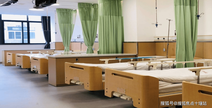 北京首都儿研所、跑腿代挂专家号，预约成功再收费中医科的简单介绍