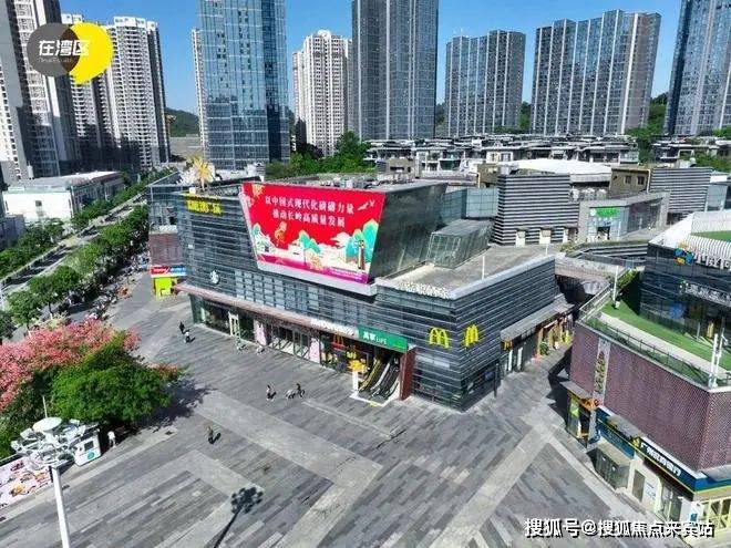 来宾房产>来宾房产资讯>来宾房产项目>2024(佳大瑞园)首页网站-佳大