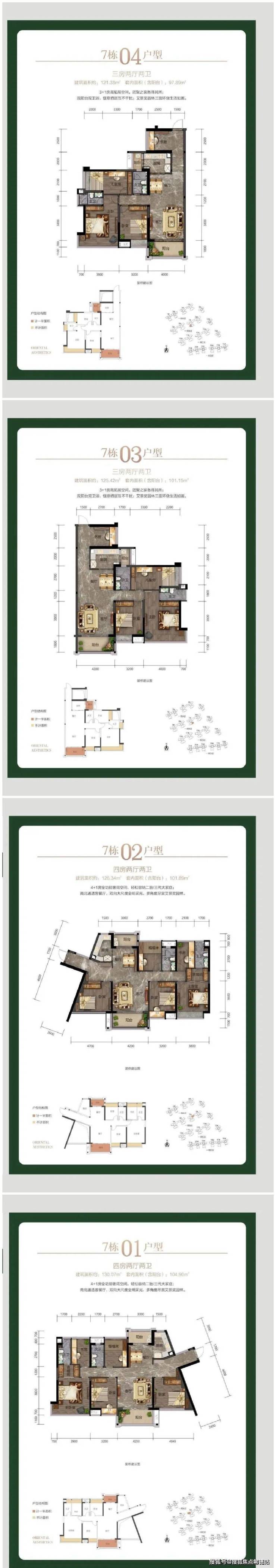 您|楼盘详情逸俊半岛户型图逸骏半岛东侧的金凤快速路(双向八车道,准