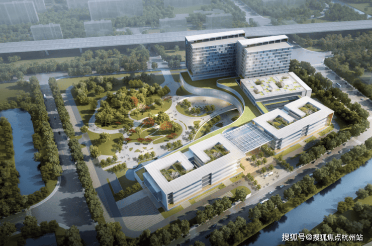 【预约享优惠】众禾嘉苑售楼处官方首页-众禾嘉苑销售中心-楼盘详情-环境-户型-价格-地址- 配套-售楼处电线官网最新资讯(图7)