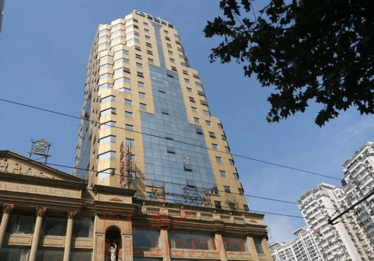 飞雕商务大厦售楼处电话丨飞雕商务大厦24小时电话丨售楼处地址丨最新