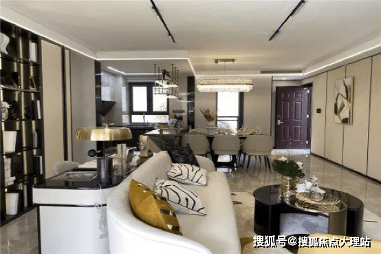 昆明雅居乐中央雅府雅居乐中央雅府房价户型图样板间规划图项目配套