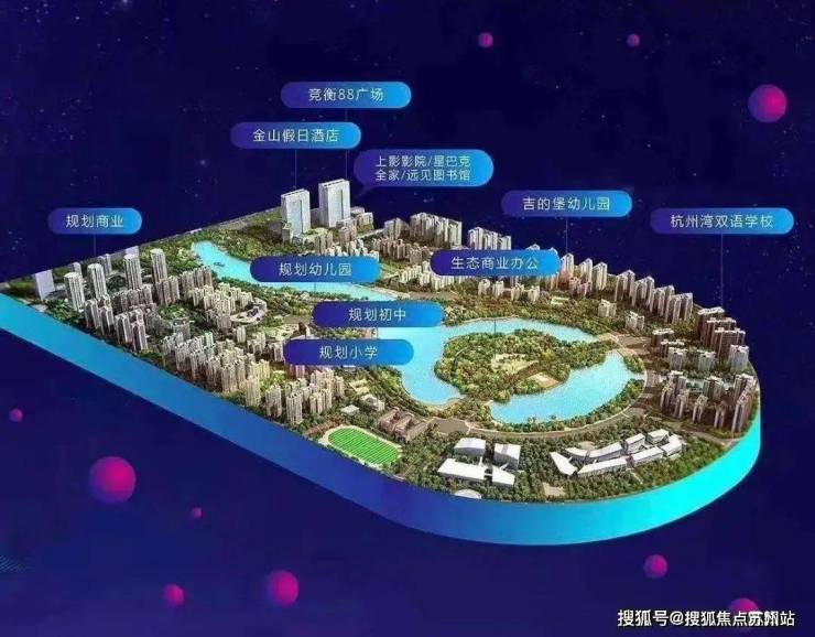 华体育hth官方平台新未来樾湖(售楼处)网站营销中心上海新未来樾湖售楼处欢迎您楼(图2)