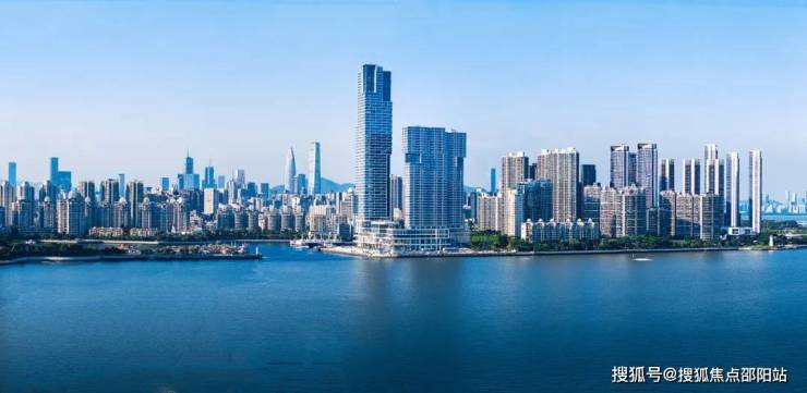 华侨城新玺(深圳)华侨城新玺2024首页网站_华侨城新玺楼盘详情-价格