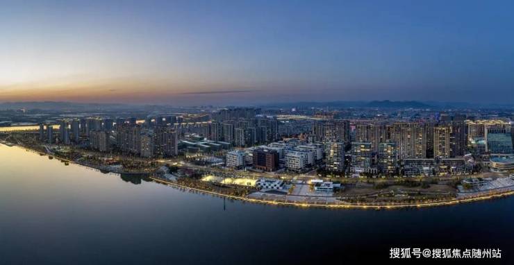 世茂前滩1号宁波鄞州世茂前滩1号首页网站丨世茂前滩1号楼盘价格户型