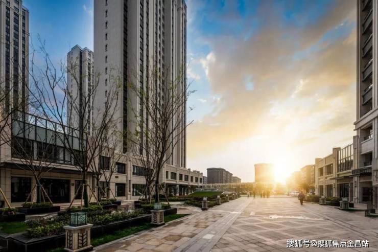 金隅大成时代售楼处电话售楼部首页楼盘网站楼盘百科详情24小时电话