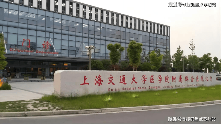 OB电竞APP时代之城(营销中心)首页网站时代之城销售中心(售楼处)楼盘欢迎您地址价格户型小区环境楼盘详情交房时间周边配套售楼处电话(图25)