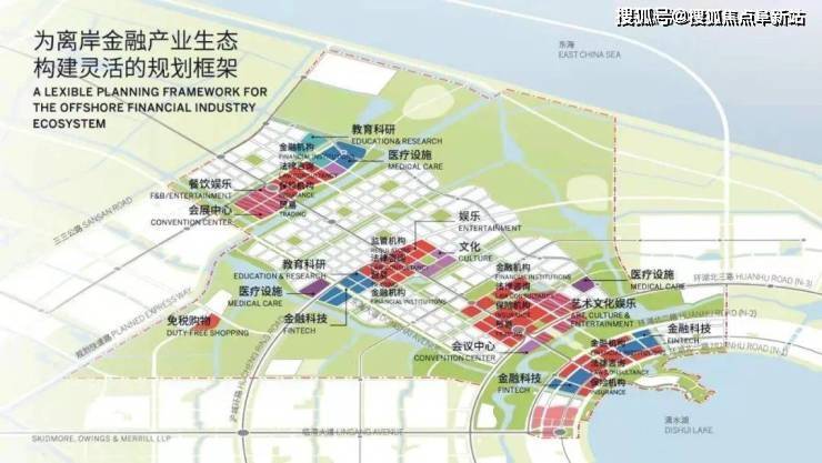 bandao下载官方：海宁中央公园售楼中心电话最新房价及实时楼盘动态高品质户型及周边配(图21)