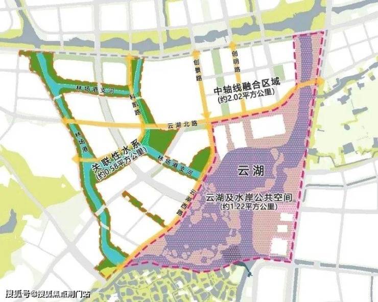 杭州余杭区【建发招商元序】项目简介→(建发元序 售楼处) 「建发招商元序 (2025杭州未科「建发招商元序」) 建发招商元序售楼处 (2025 ...