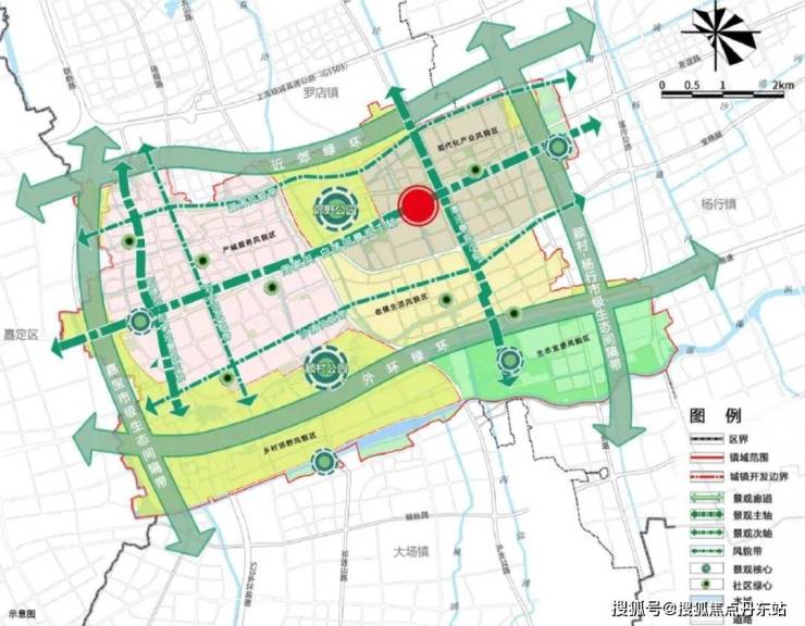 j9九游会真人游戏第一品牌中建山水雅境-(2025年中建山水雅境)首页网站-最新(图16)