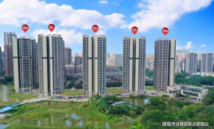 泰丰牧马湖售楼处泰丰牧马湖欢迎您首页网站价格容积率户型售楼处