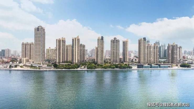 珠光御景壹号(售楼处)首页网站-珠光御景壹号-欢迎您-楼盘百家乐- 百家乐官方网站- APP下载详情 @售楼处