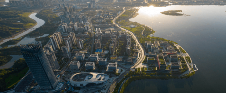 成都天府公园观澜9号最新优惠政策在售房源楼盘动态24小时售楼电话