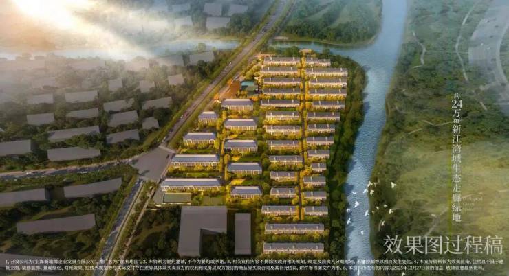 保利珺园官方售楼处 -保利珺园销售中心 - 环境 户型价格地址楼盘详情配套售楼处