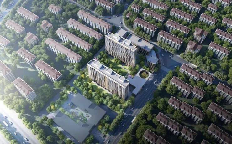 2026年浦发北蔡项目官方网站-售楼处首页浦发北蔡项目-售楼处电话-开盘时期-房价-户型-楼盘详情-