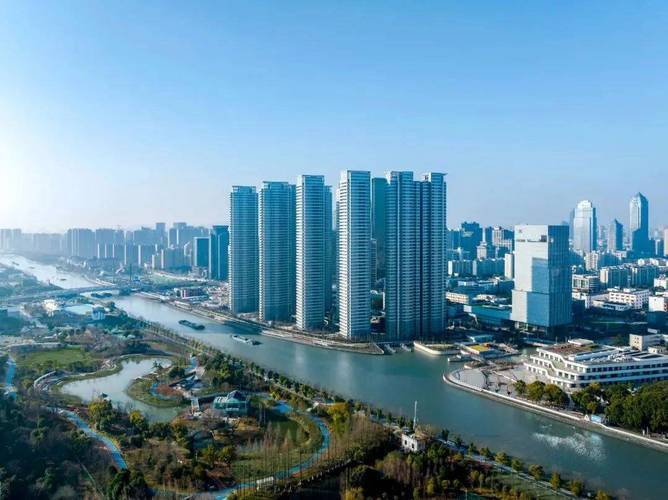 2024苏州狮山览月阁(狮山览月阁)首页网站-(图5)