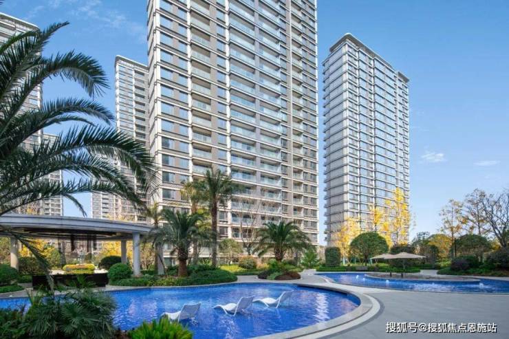 绍兴镜湖龙湖金帝天汇楼盘详情丨房价户型交通小区环境售楼处电话