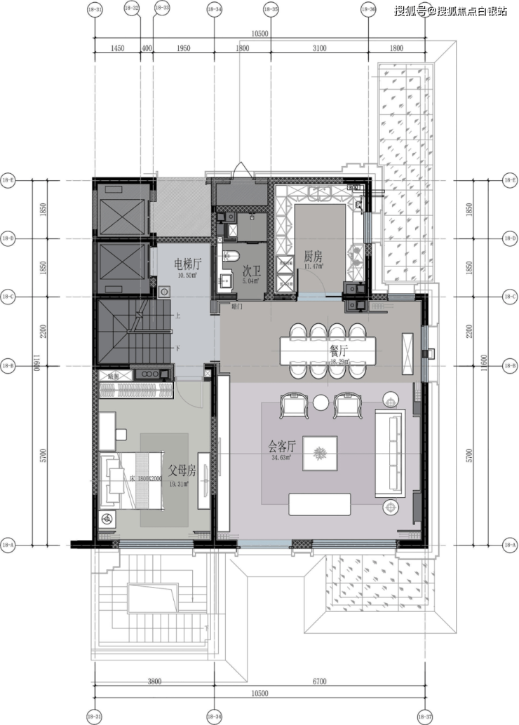 北京泰禾金府大院售楼处电话价格详情实时更新售楼处地址在售户型