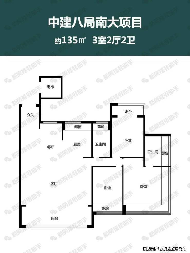 2025年·中环麓岛 (上海宝山中环麓岛) 2025中环麓岛首页网站-中环麓岛楼盘详情 /户型细节/楼盘价格/售楼处位置-广安搜狐焦点