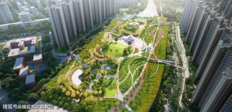 首页华润置地公园上城售楼处vip电话楼盘怎么样户型解析配套详情备案