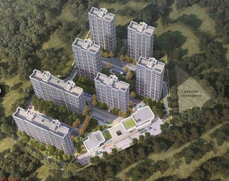 庐阳区弘泰熙湖澜悦售楼处电话-营销中心电话-官方网站-项目视频-对口小学-划片学校-项目规划-具体位置-楼盘简介-是精装吗-容积率-样板房-首(图1)