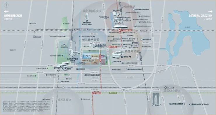 金沙娱乐- 金沙娱乐城- 澳门在线城象屿江南云起楼盘评测-象屿江南云起营销中心-户型解析-周边配套-图文详解